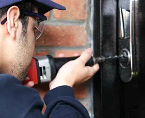 Aurora Locksmiths Service Aurora, CO 303-214-7048 - 02