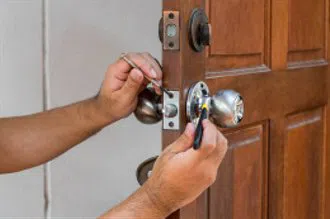Aurora Locksmiths Service Aurora, CO 303-214-7048 - 03