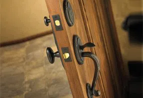 Aurora Locksmiths Service Aurora, CO 303-214-7048 - 07