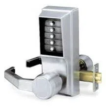 Aurora Locksmiths Service Aurora, CO 303-214-7048 - 08