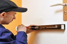 Aurora Locksmiths Service Aurora, CO 303-214-7048 - 10