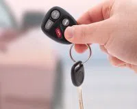 Aurora Locksmiths Service Aurora, CO 303-214-7048 - 14