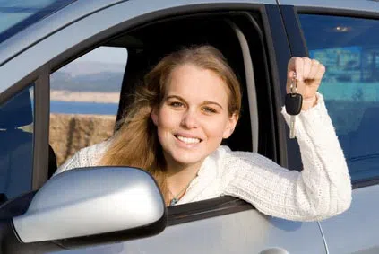 Aurora Locksmiths Service Aurora, CO 303-214-7048 Aurora Locksmiths Service Aurora, CO 303-214-7048 - 15