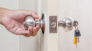 Aurora Locksmiths Service Aurora, CO 303-214-7048 - 16