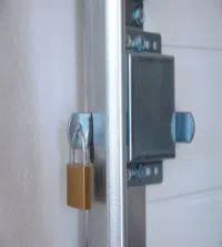 Aurora Locksmiths Service Aurora, CO 303-214-7048 - 17