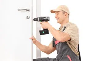 Aurora Locksmiths Service Aurora, CO 303-214-7048 - 19