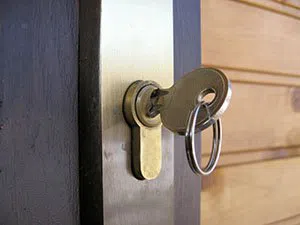 Aurora Locksmiths Service Aurora, CO 303-214-7048 - 20