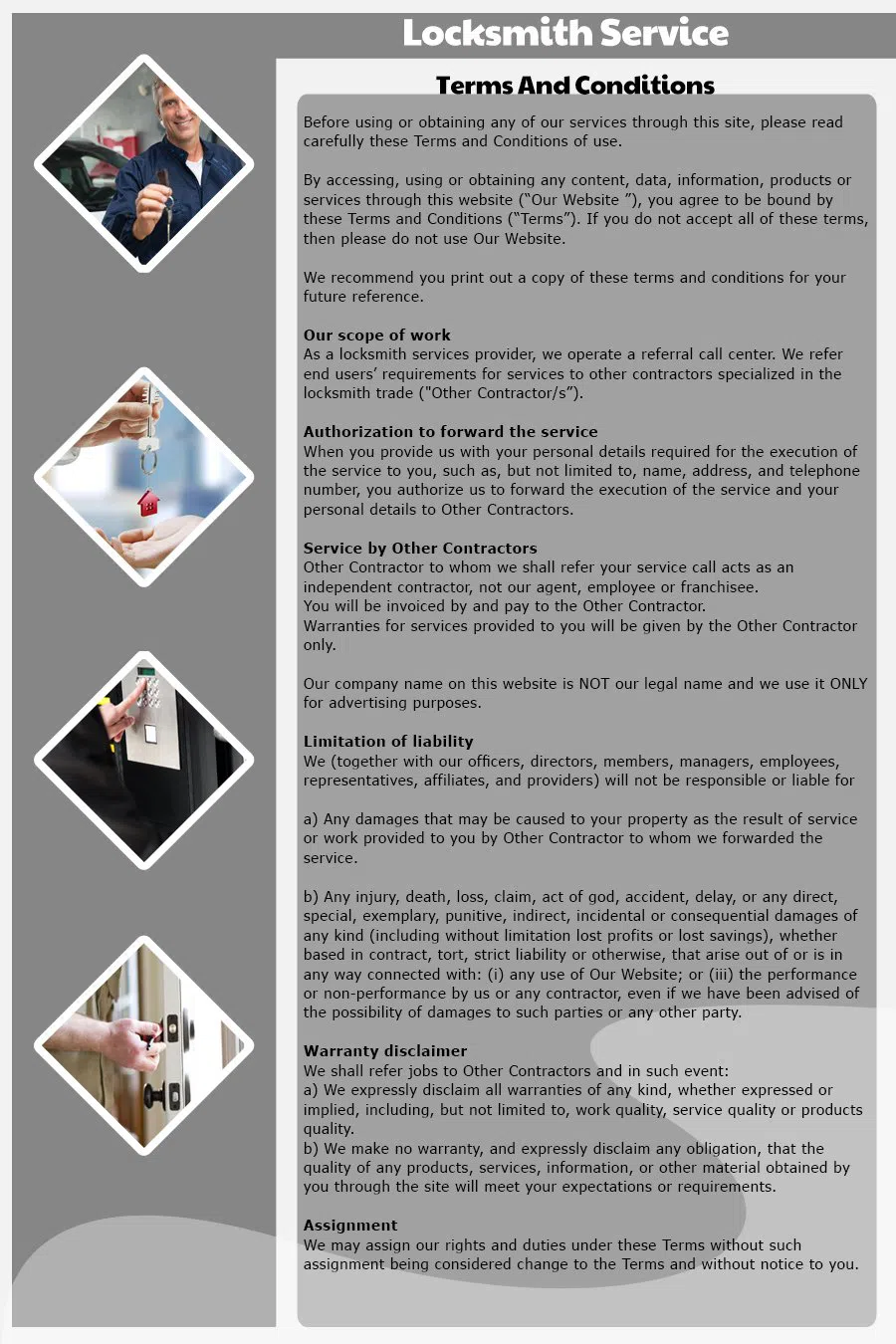 Aurora Locksmiths Service Aurora, CO 303-214-7048