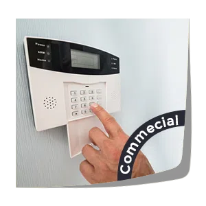 Aurora Locksmiths Service Aurora, CO 303-214-7048 Aurora Locksmiths Service Aurora, CO 303-214-7048 - abt-com-01