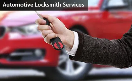 Aurora Locksmiths Service, Aurora, CO 303-214-7048