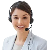 Aurora Locksmiths Service Aurora, CO 303-214-7048 - contact-us