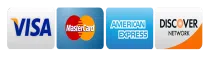 Aurora Locksmiths Service Aurora, CO 303-214-7048 Aurora Locksmiths Service Aurora, CO 303-214-7048 - credit-cards-004