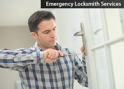 Aurora Locksmiths Service, Aurora, CO 303-214-7048
