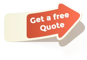 Aurora Locksmiths Service Aurora, CO 303-214-7048 - get-free