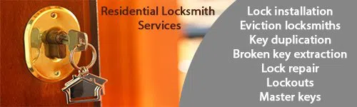 Aurora Locksmiths Service, Aurora, CO 303-214-7048