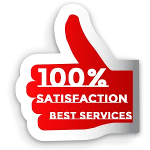Aurora Locksmiths Service Aurora, CO 303-214-7048 - satisfaction