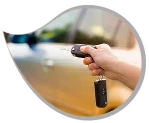 Aurora Locksmiths Service Aurora, CO 303-214-7048 - sb-auto-01
