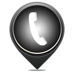 Aurora Locksmiths Service Aurora, CO 303-214-7048 - sb-call-us-01