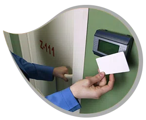 Aurora Locksmiths Service Aurora, CO 303-214-7048 - sb-com-01