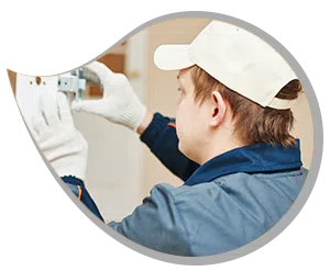 Aurora Locksmiths Service Aurora, CO 303-214-7048 - sb-eme-01